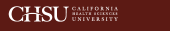 CHSU Help Center home page